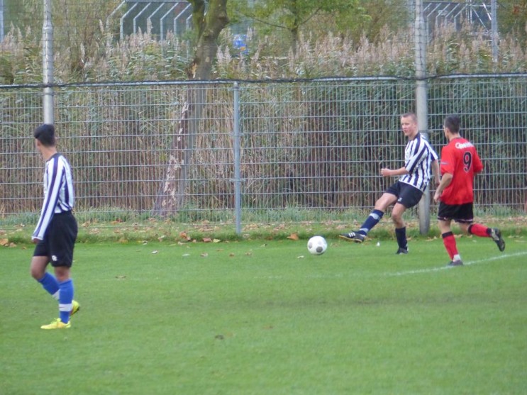 Afbeelding invoegen